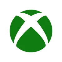 Xbox beta